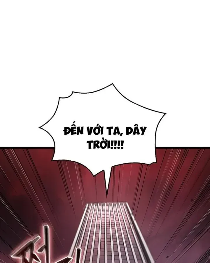 Vua Trộm Mộ: Vạch Đích - Chap 7 - Trang 13