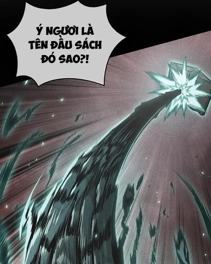 Vua Trộm Mộ: Vạch Đích - Chap 7 - Trang 121