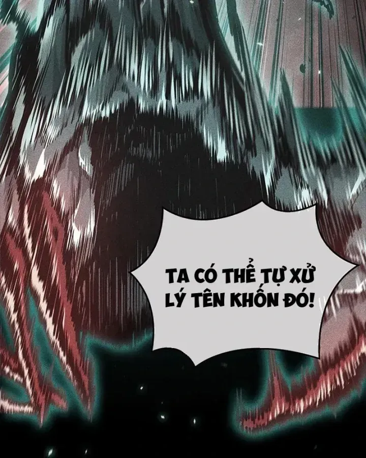 Vua Trộm Mộ: Vạch Đích - Chap 7 - Trang 122