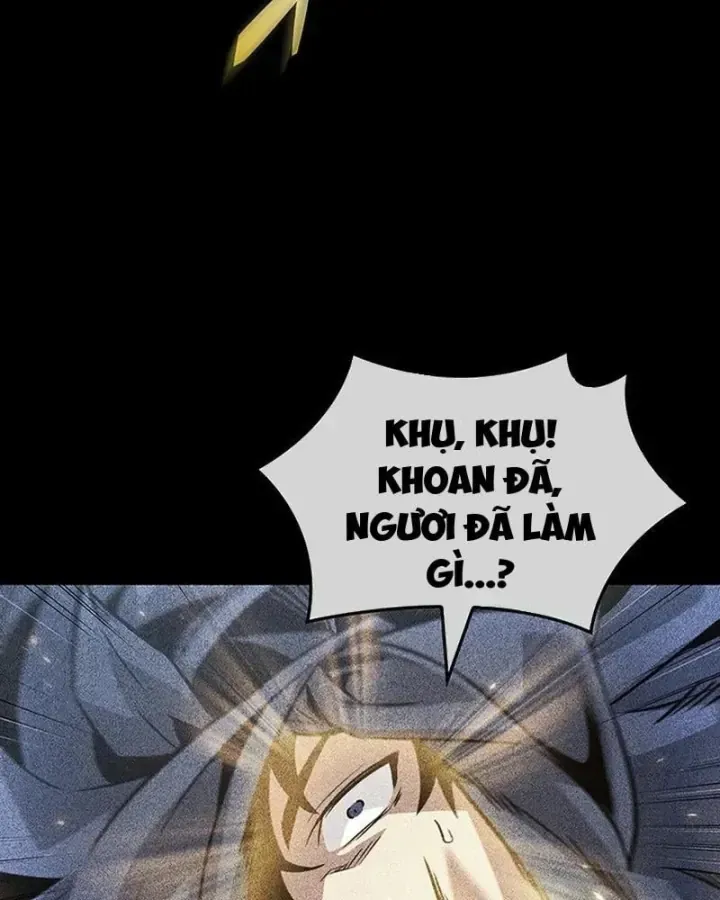 Vua Trộm Mộ: Vạch Đích - Chap 7 - Trang 129