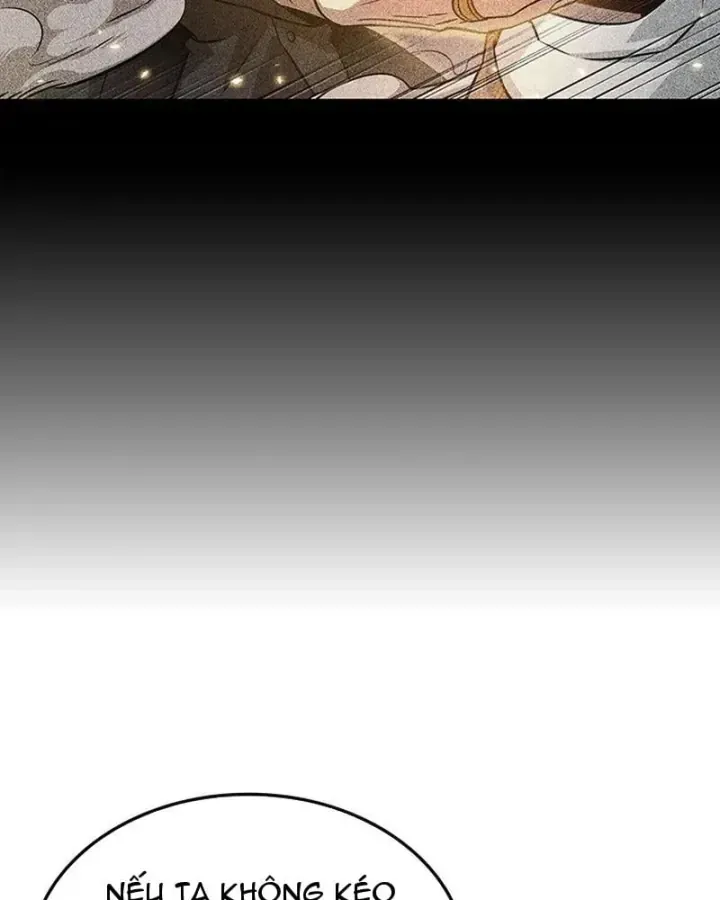 Vua Trộm Mộ: Vạch Đích - Chap 7 - Trang 131