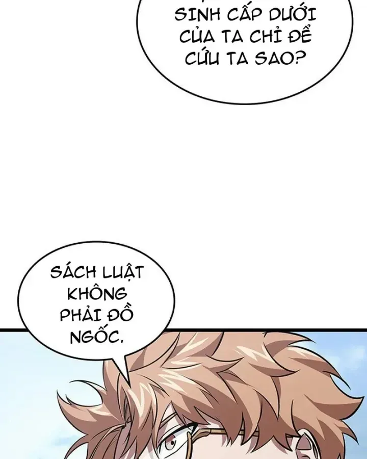 Vua Trộm Mộ: Vạch Đích - Chap 7 - Trang 133