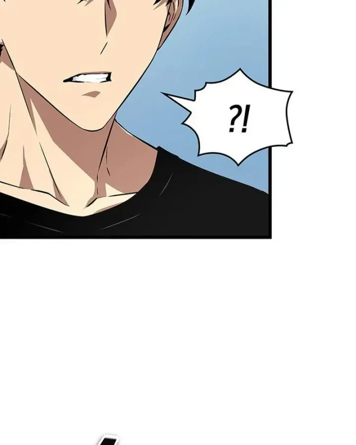 Vua Trộm Mộ: Vạch Đích - Chap 7 - Trang 136