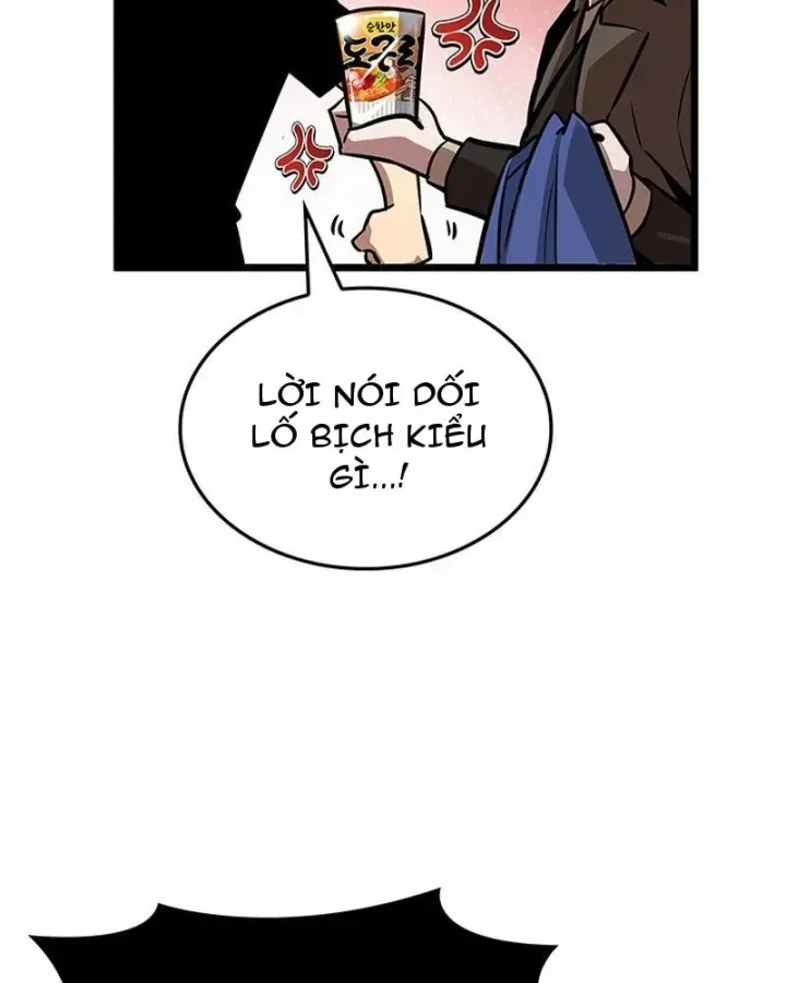 Vua Trộm Mộ: Vạch Đích - Chap 7 - Trang 141
