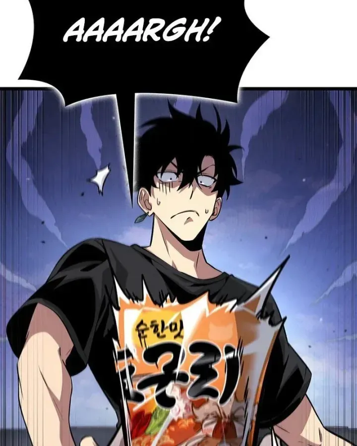 Vua Trộm Mộ: Vạch Đích - Chap 7 - Trang 142