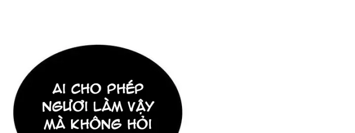 Vua Trộm Mộ: Vạch Đích - Chap 7 - Trang 145
