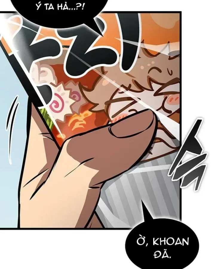 Vua Trộm Mộ: Vạch Đích - Chap 7 - Trang 146