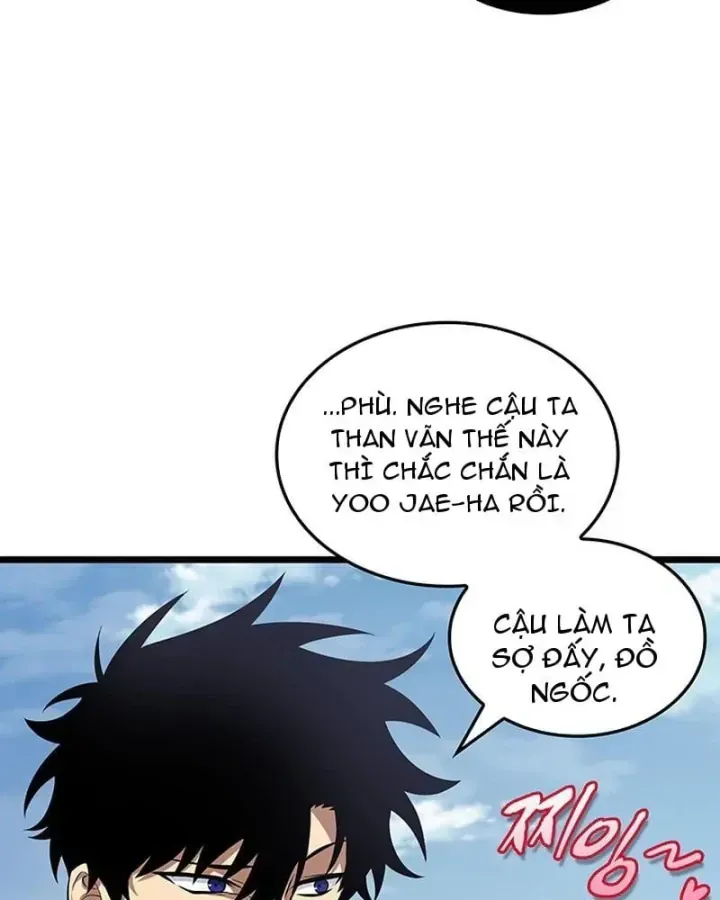 Vua Trộm Mộ: Vạch Đích - Chap 7 - Trang 147