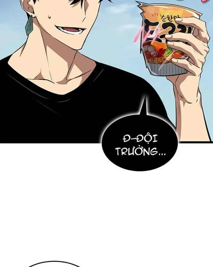 Vua Trộm Mộ: Vạch Đích - Chap 7 - Trang 148