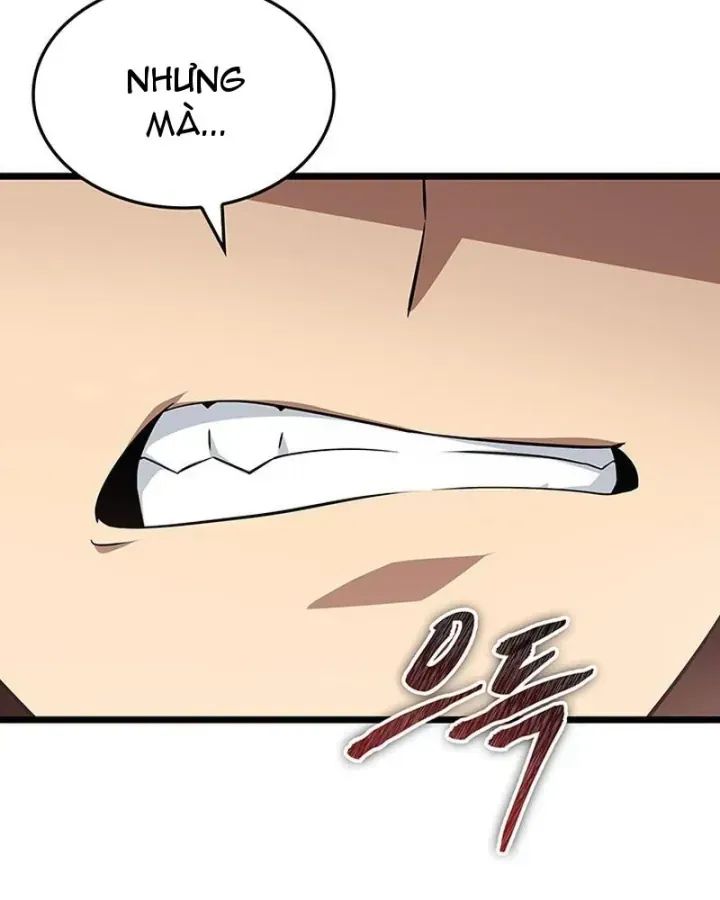 Vua Trộm Mộ: Vạch Đích - Chap 7 - Trang 149