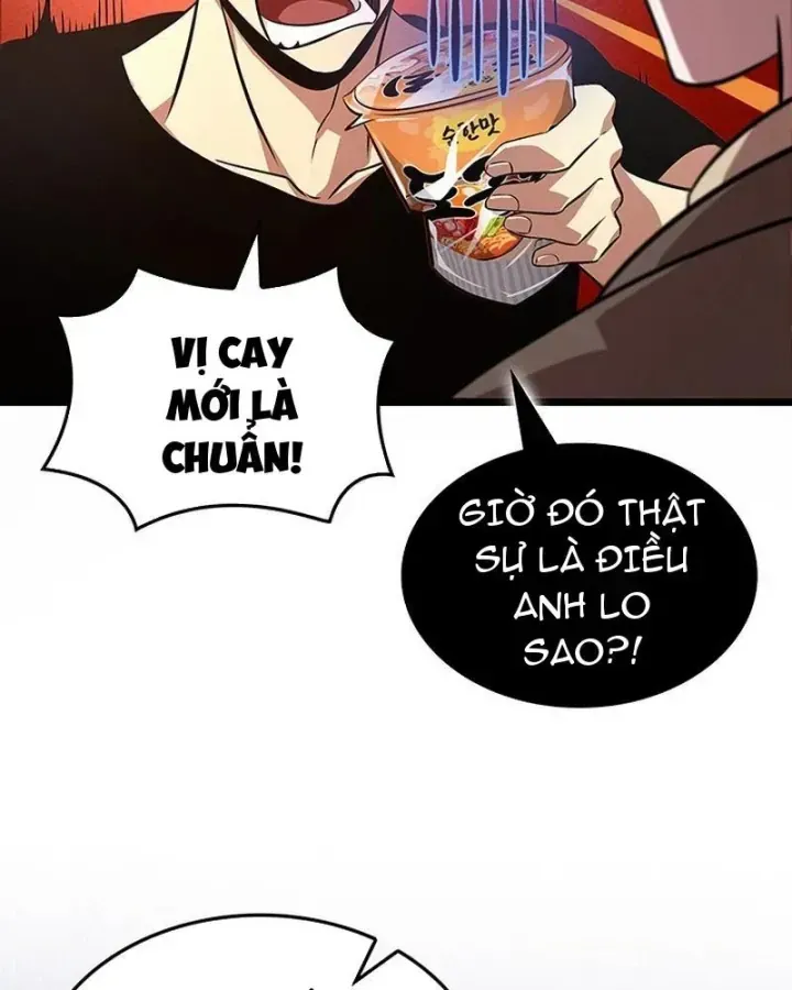 Vua Trộm Mộ: Vạch Đích - Chap 7 - Trang 151