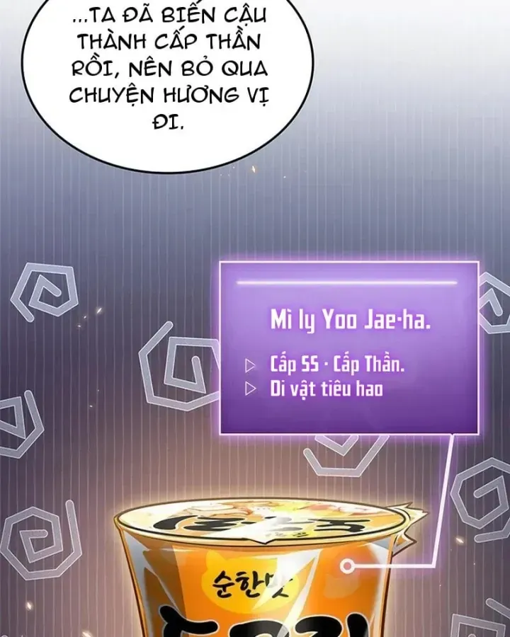 Vua Trộm Mộ: Vạch Đích - Chap 7 - Trang 152