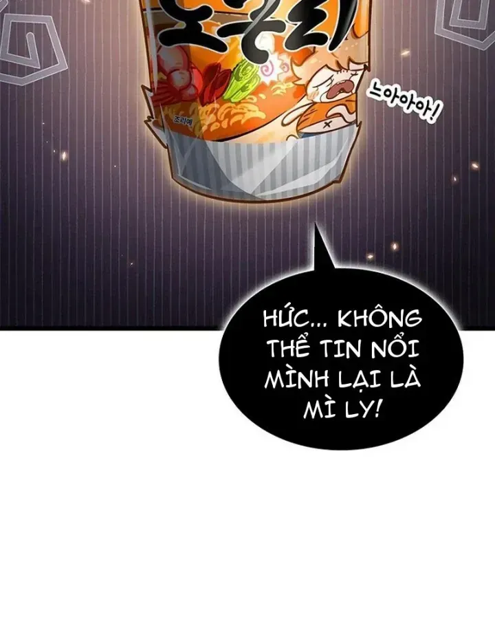 Vua Trộm Mộ: Vạch Đích - Chap 7 - Trang 153