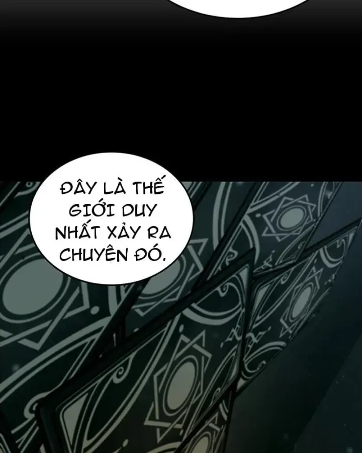 Vua Trộm Mộ: Vạch Đích - Chap 7 - Trang 160