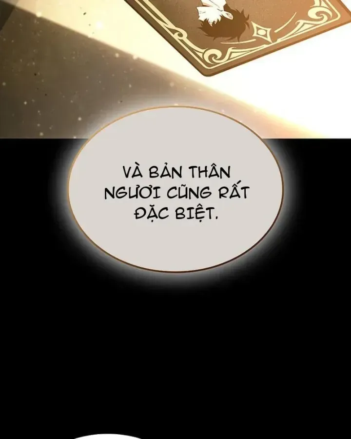 Vua Trộm Mộ: Vạch Đích - Chap 7 - Trang 162