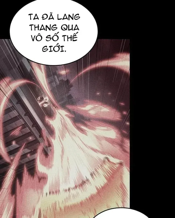 Vua Trộm Mộ: Vạch Đích - Chap 7 - Trang 163