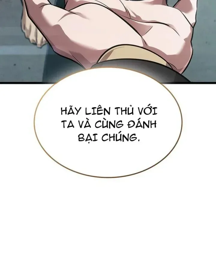 Vua Trộm Mộ: Vạch Đích - Chap 7 - Trang 170