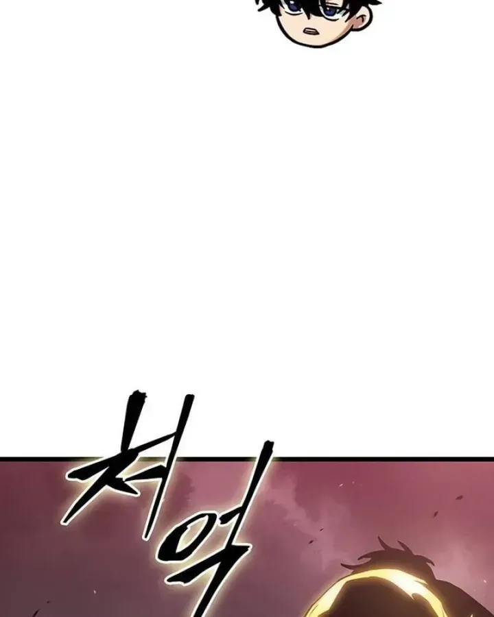 Vua Trộm Mộ: Vạch Đích - Chap 7 - Trang 18
