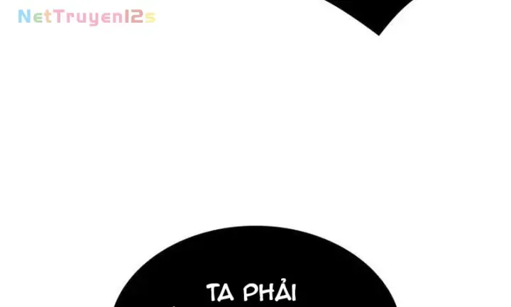 Vua Trộm Mộ: Vạch Đích - Chap 7 - Trang 23