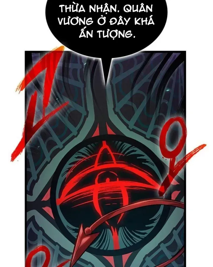 Vua Trộm Mộ: Vạch Đích - Chap 7 - Trang 24