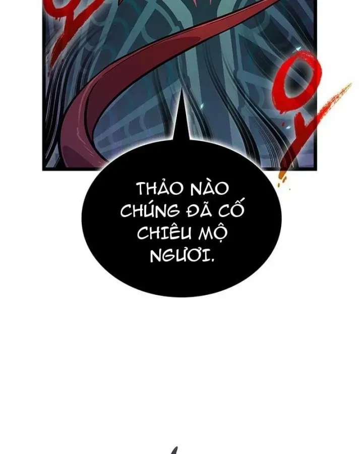 Vua Trộm Mộ: Vạch Đích - Chap 7 - Trang 25
