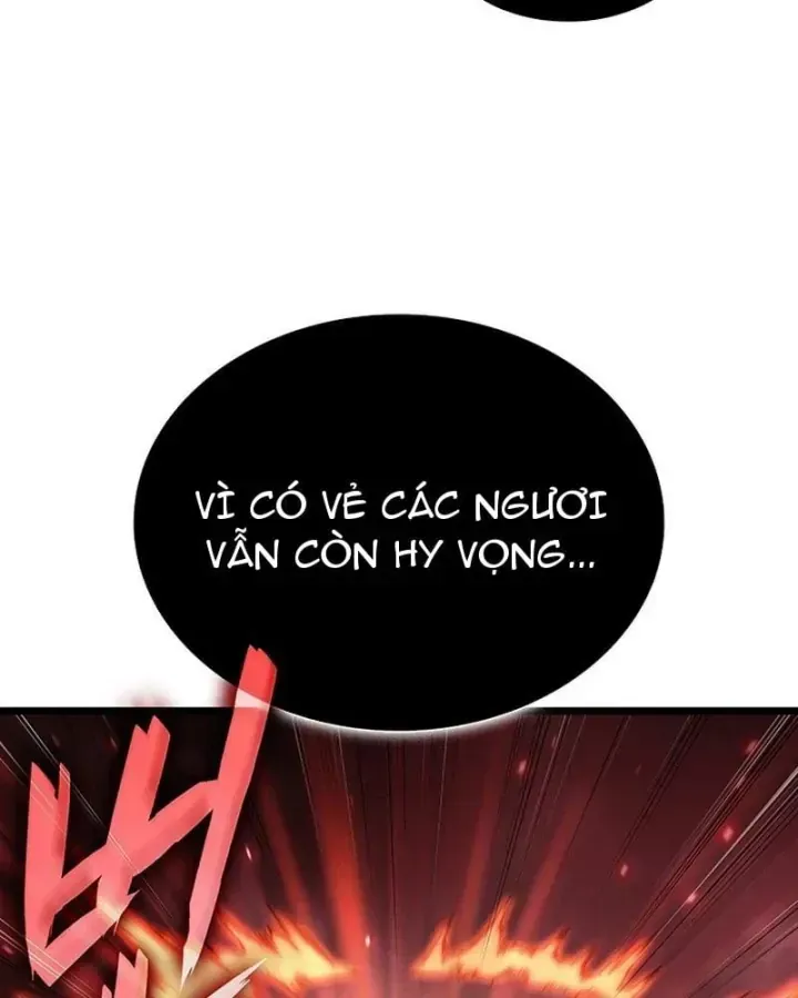 Vua Trộm Mộ: Vạch Đích - Chap 7 - Trang 27