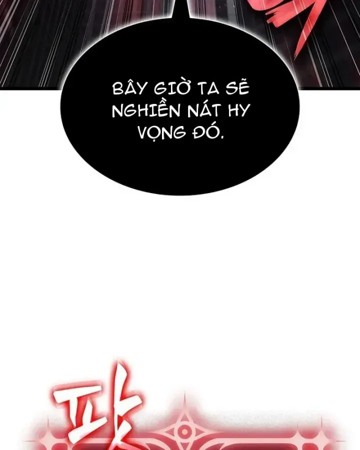 Vua Trộm Mộ: Vạch Đích - Chap 7 - Trang 29