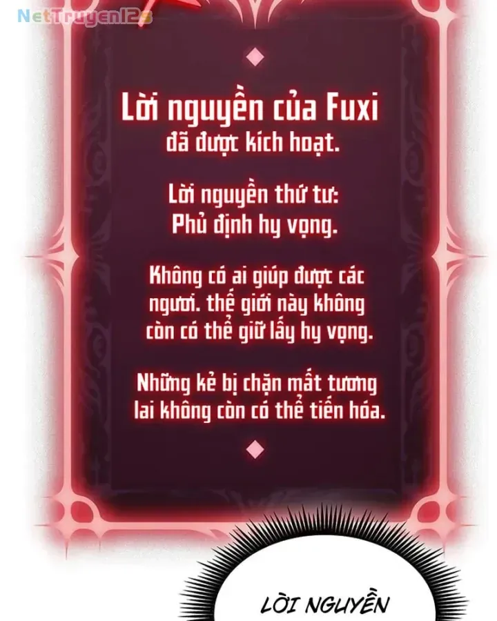 Vua Trộm Mộ: Vạch Đích - Chap 7 - Trang 30
