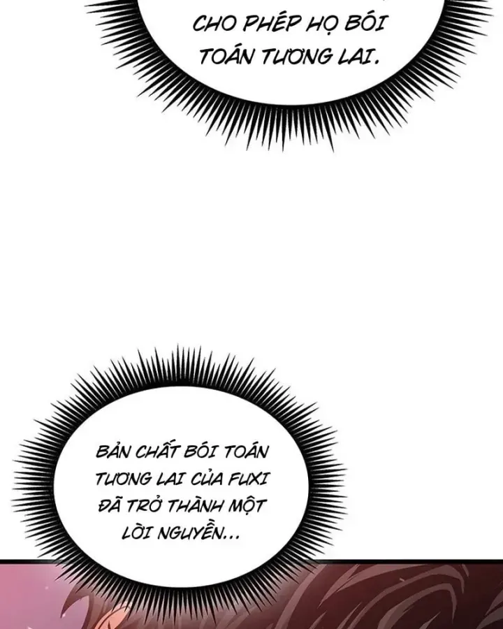 Vua Trộm Mộ: Vạch Đích - Chap 7 - Trang 33