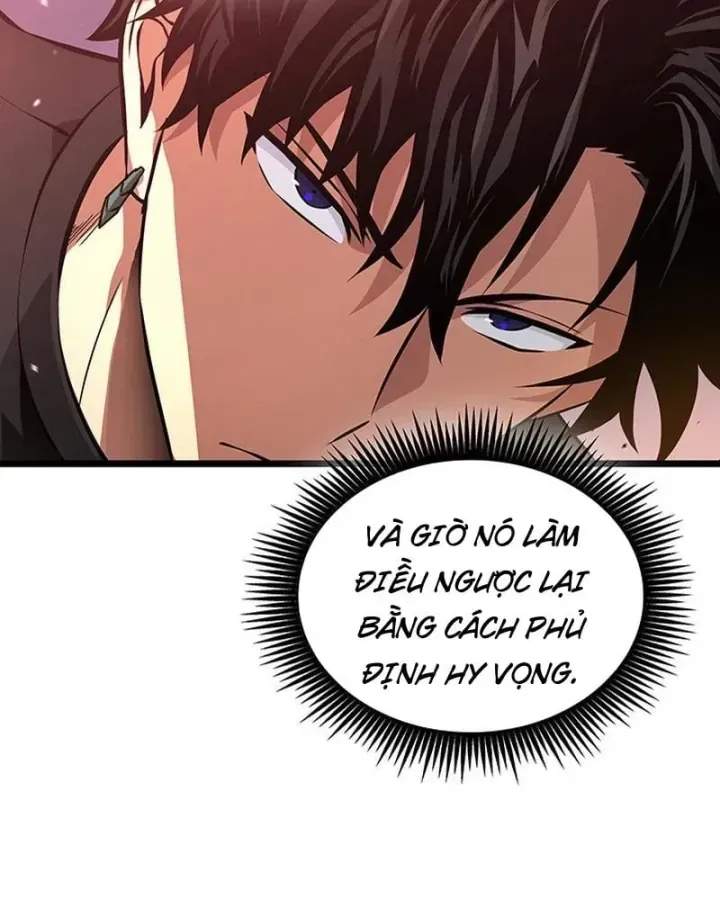Vua Trộm Mộ: Vạch Đích - Chap 7 - Trang 34
