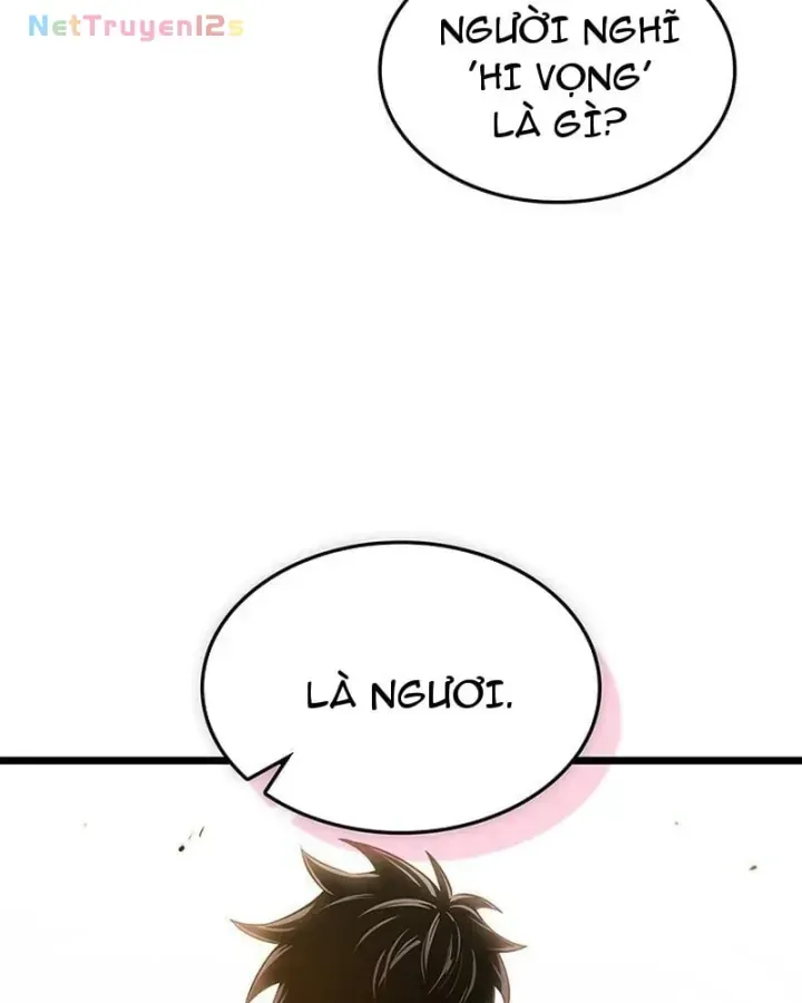 Vua Trộm Mộ: Vạch Đích - Chap 7 - Trang 39
