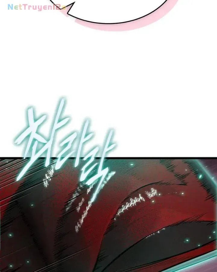 Vua Trộm Mộ: Vạch Đích - Chap 7 - Trang 41