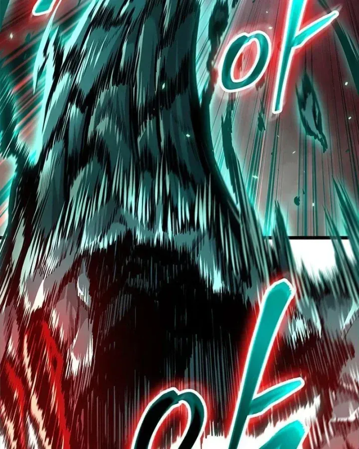 Vua Trộm Mộ: Vạch Đích - Chap 7 - Trang 45