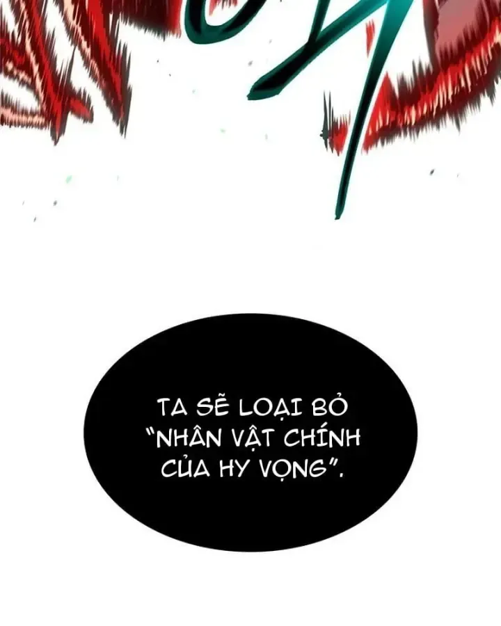 Vua Trộm Mộ: Vạch Đích - Chap 7 - Trang 46