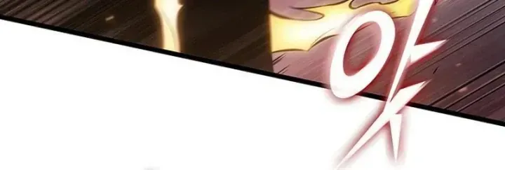 Vua Trộm Mộ: Vạch Đích - Chap 7 - Trang 48