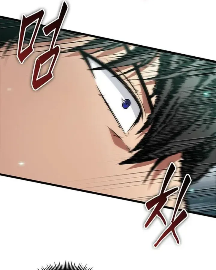 Vua Trộm Mộ: Vạch Đích - Chap 7 - Trang 49