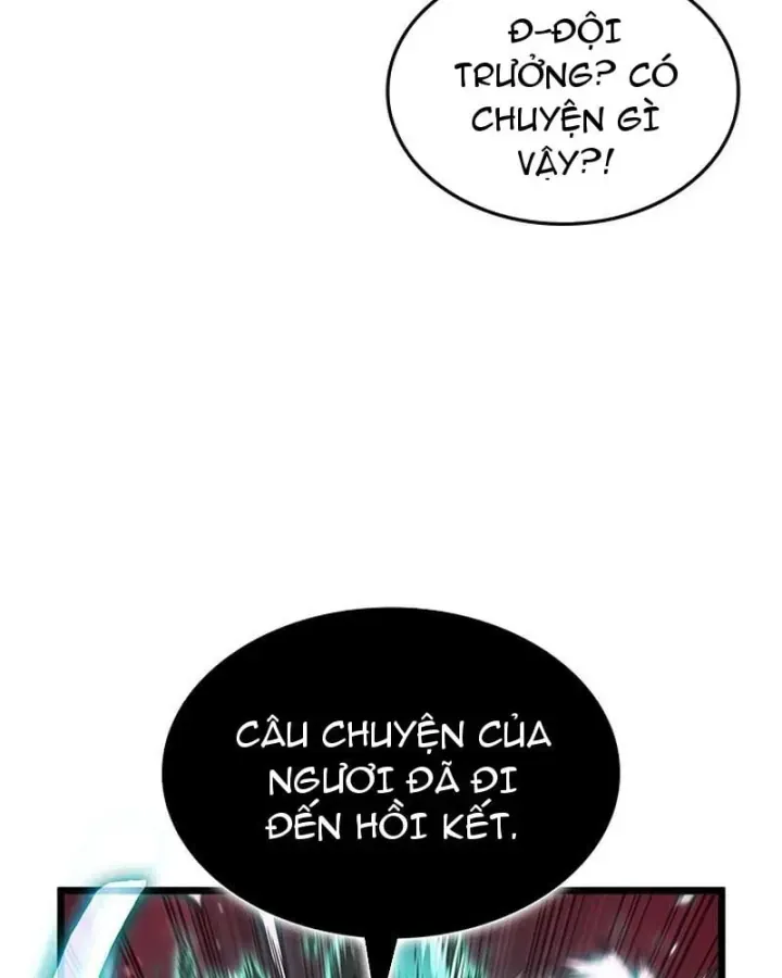 Vua Trộm Mộ: Vạch Đích - Chap 7 - Trang 52