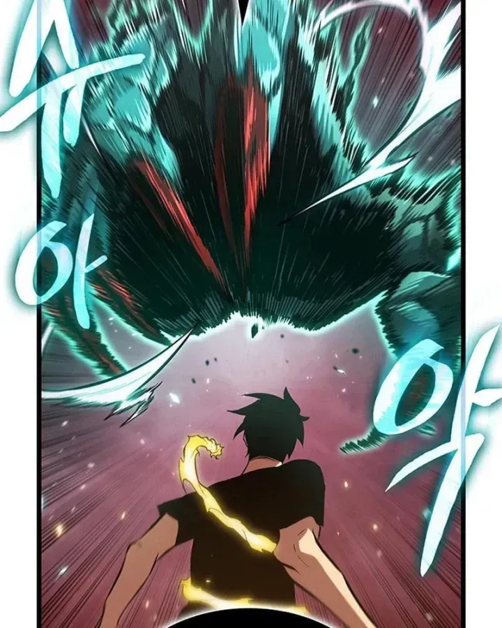 Vua Trộm Mộ: Vạch Đích - Chap 7 - Trang 53