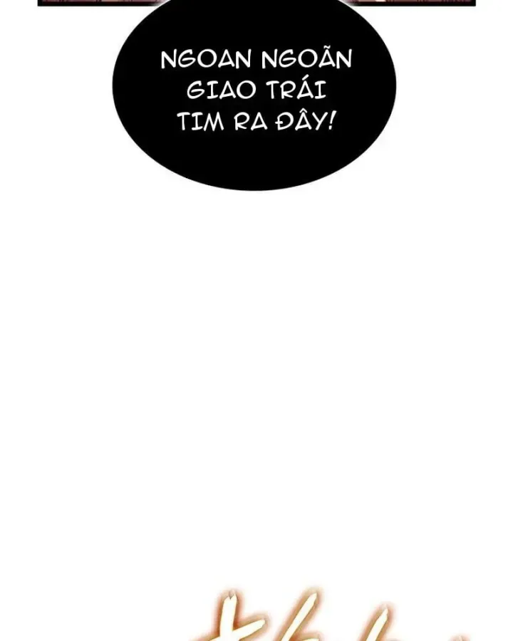 Vua Trộm Mộ: Vạch Đích - Chap 7 - Trang 54