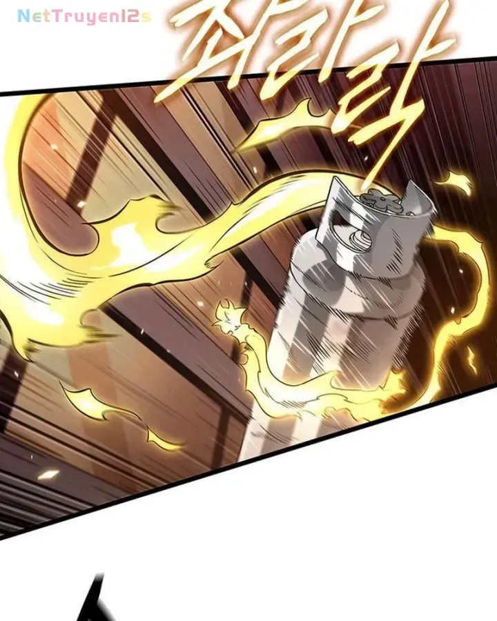 Vua Trộm Mộ: Vạch Đích - Chap 7 - Trang 55