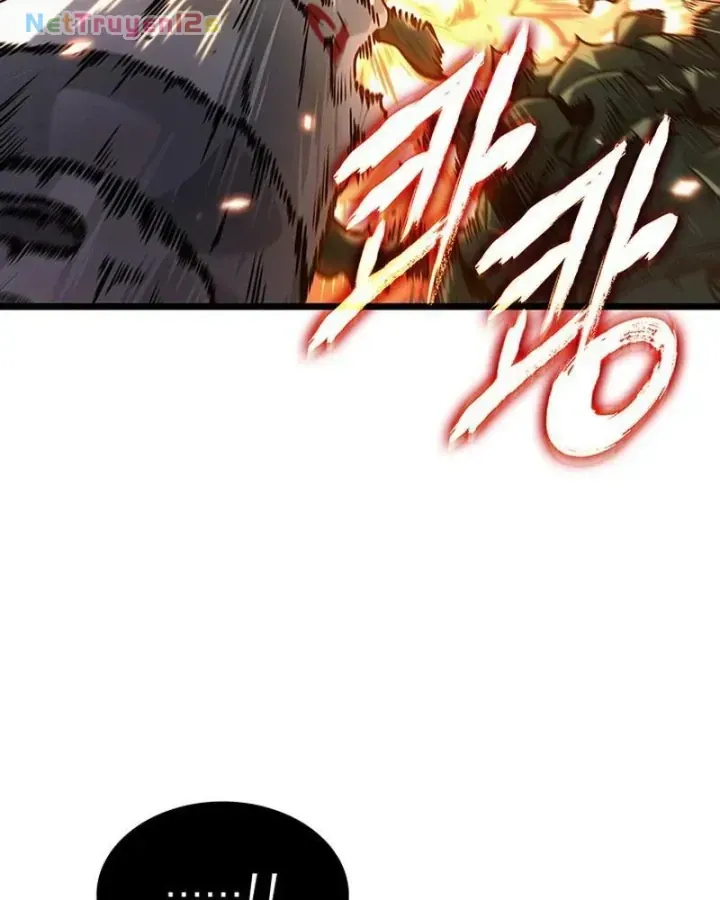 Vua Trộm Mộ: Vạch Đích - Chap 7 - Trang 57