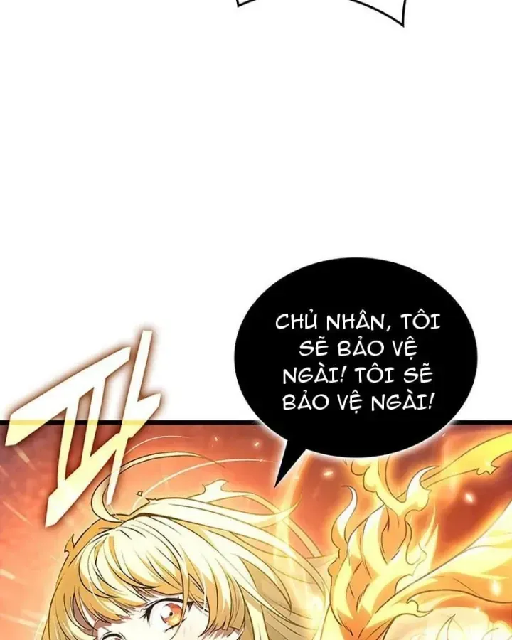 Vua Trộm Mộ: Vạch Đích - Chap 7 - Trang 59