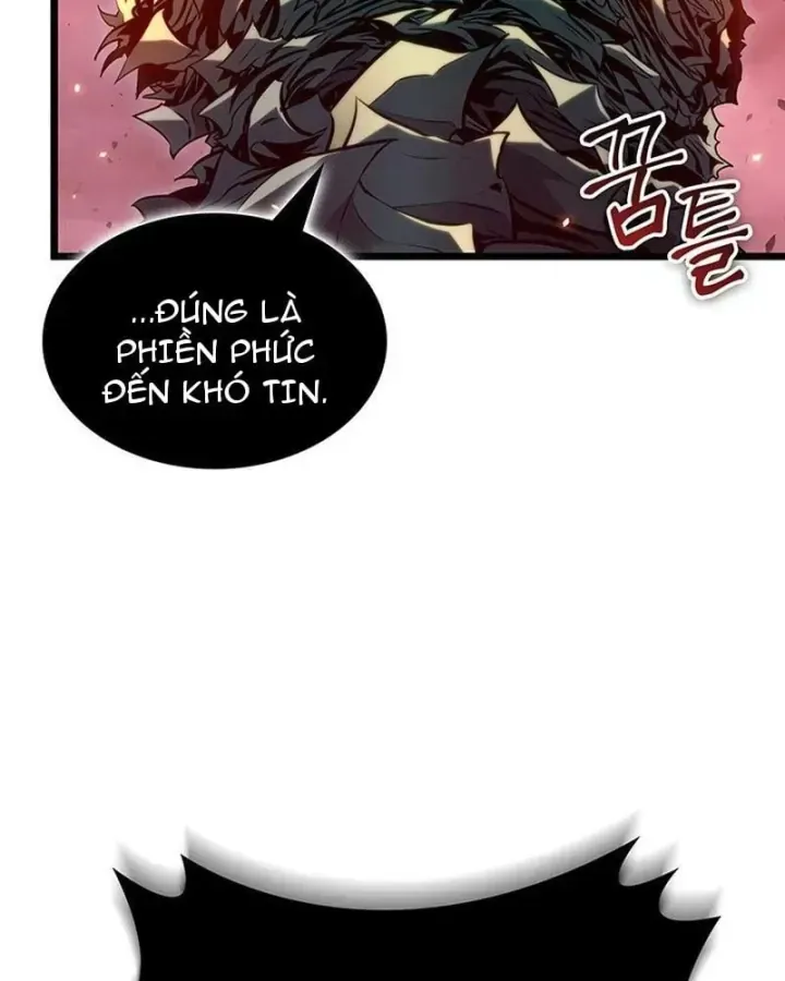 Vua Trộm Mộ: Vạch Đích - Chap 7 - Trang 62