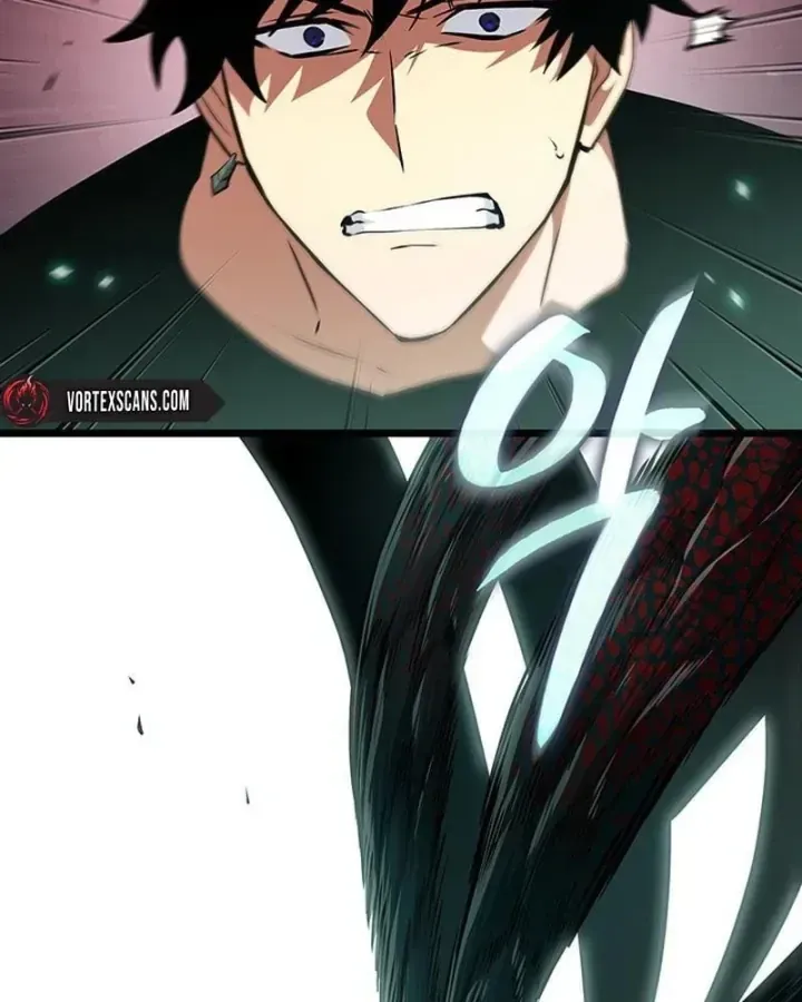 Vua Trộm Mộ: Vạch Đích - Chap 7 - Trang 67