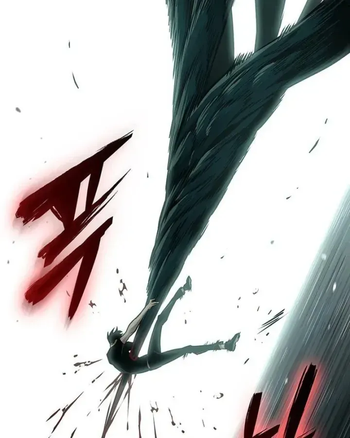 Vua Trộm Mộ: Vạch Đích - Chap 7 - Trang 68