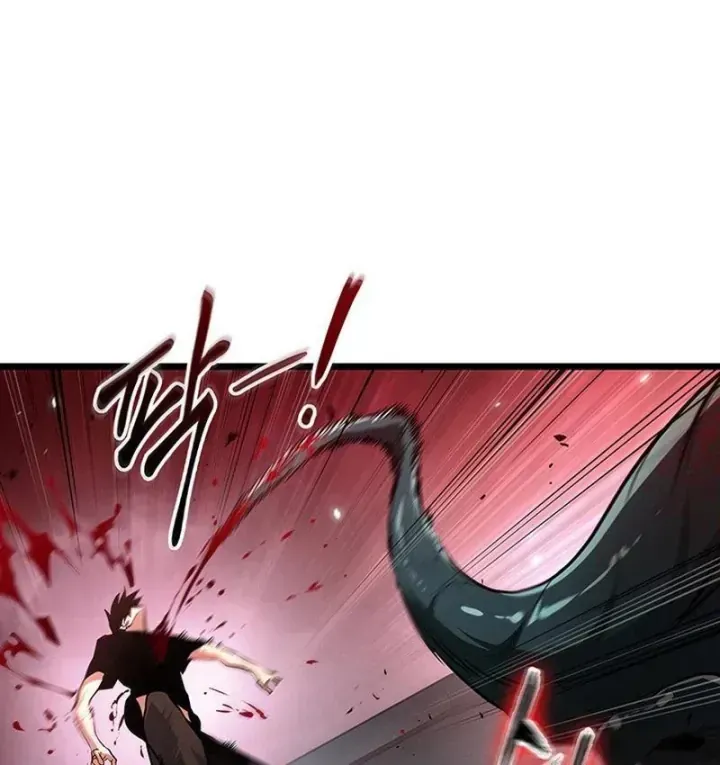 Vua Trộm Mộ: Vạch Đích - Chap 7 - Trang 72