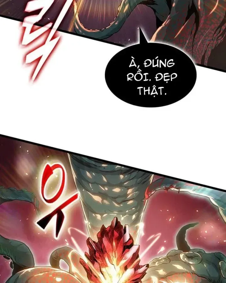 Vua Trộm Mộ: Vạch Đích - Chap 7 - Trang 74