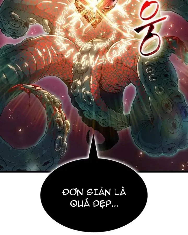 Vua Trộm Mộ: Vạch Đích - Chap 7 - Trang 75