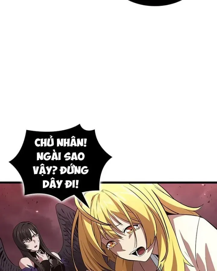 Vua Trộm Mộ: Vạch Đích - Chap 7 - Trang 78