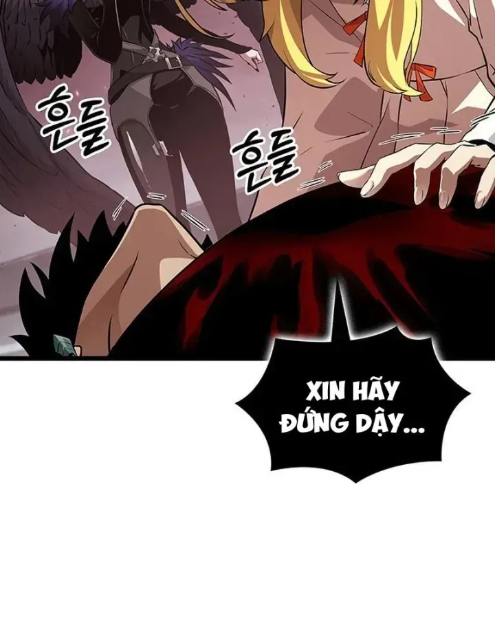 Vua Trộm Mộ: Vạch Đích - Chap 7 - Trang 79